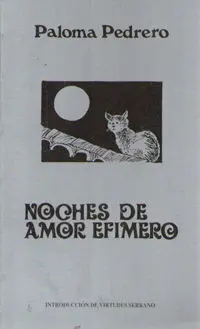 Noches de Amor Efimero