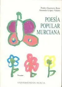 Poesia Popular Murciana
