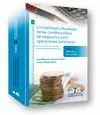 Contabilidad y Fiscalidad de las Combinaciones de...