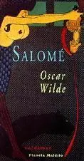 Salome /Valdemar