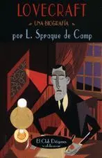 Lovecraft una Biografia