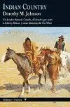Indian Country