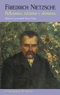 Reflexiones, Máximas y Aforismos