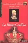 Gph 5 - la Reina Católica Nivel 1