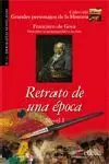 Gph 6 - Retrato de una Época Nivel 1