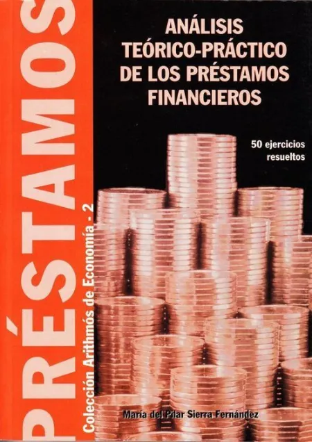 Prestamos, Financiacion Significativa en el Sistema Financiero Español