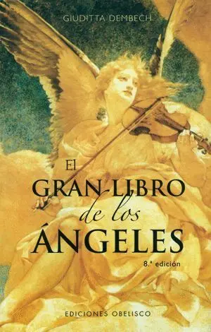 Gran Libro de los Angeles, el