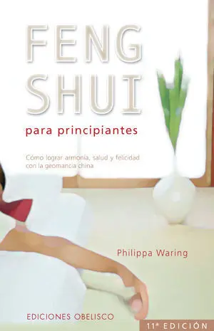 Feng Shui para Principiantes