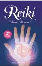Reiki, 2 Nivel