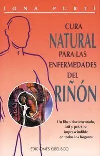 Cura Natural para las Enfermedades de Riã?On