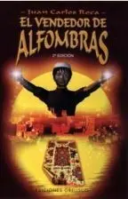 Vendedor de Alfombras, el