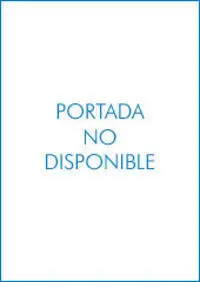 EconomãÂA de la ConstrucciãÂN I