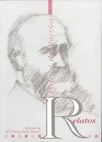 Los Relatos
