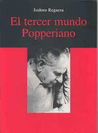 El Tercer Mundo Popperiano