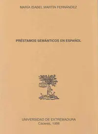 Prã?Â©Stamos Semã?Â¡Nticos en Espaã?Â±Ol