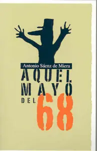 Aquel Mayo del 68