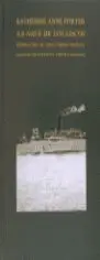 Nave de los Locos