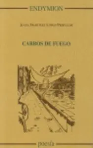 Carros de Fuego