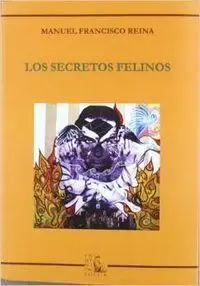 Los Secretos Felinos