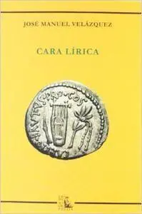 Cara Lã?Â­rica
