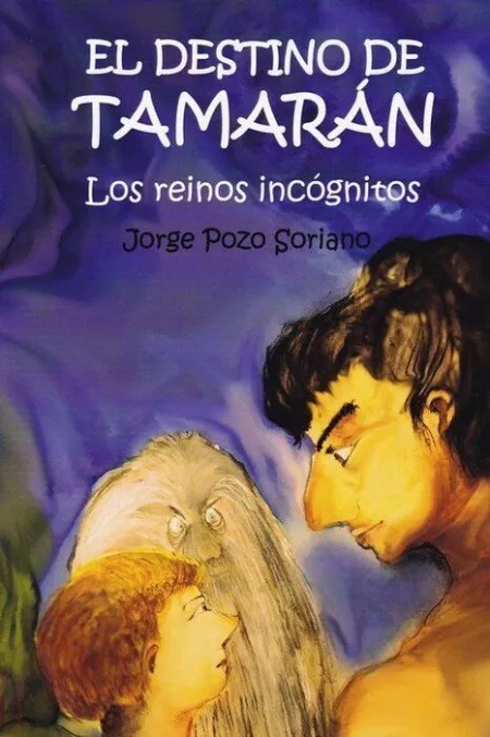 El Destino de Tamarã?Â¡N