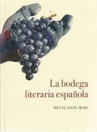 La Bodega Literaria