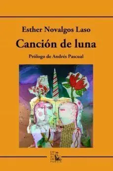Canciã?Â³N de Luna