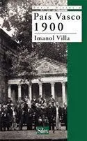 Paã?Â­s Vasco 1900