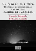 Un Paso en el Tiempo
