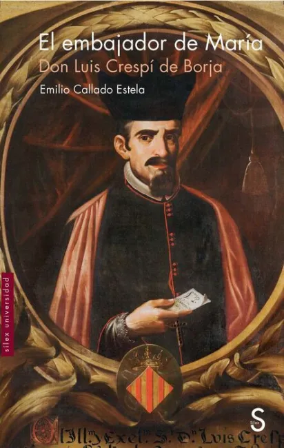 El Embajador de Marã?Â?Ã?Â­a