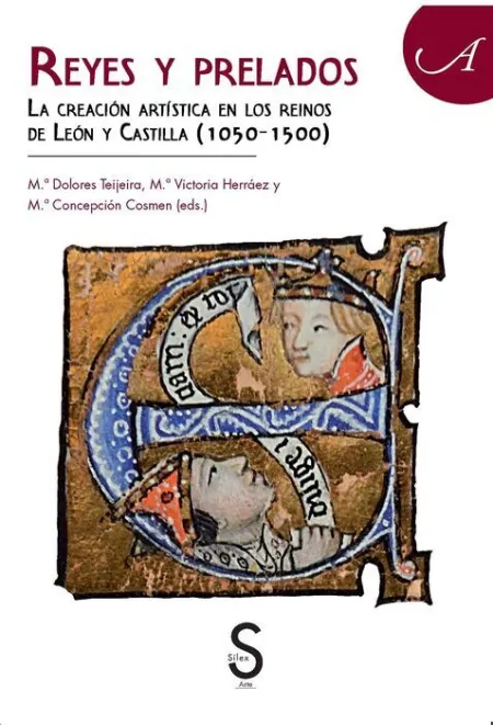 Reyes y Prelados