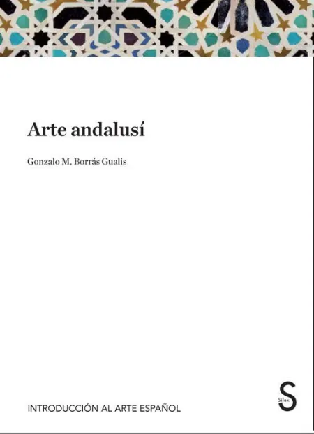 Arte Andalusã?Â­