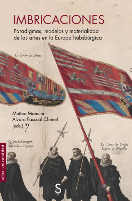Imbricaciones