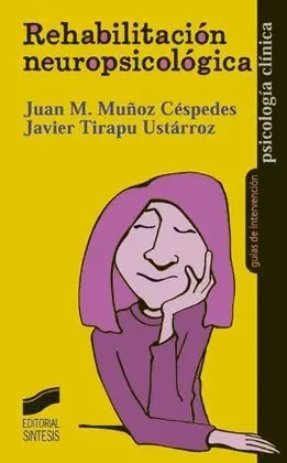 Rehabilitacion Neuropsicologica