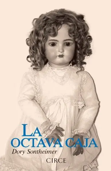 Octava Caja, la