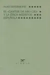 Cantar del mio Cid -Sir-