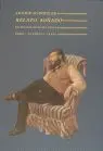 Relato Soã?Â?Ado