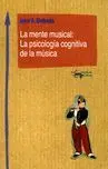 Mente Musical (Psicologia Cognitiva de la Musica) Nº 1