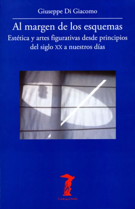 Al Margen de los Esquemas