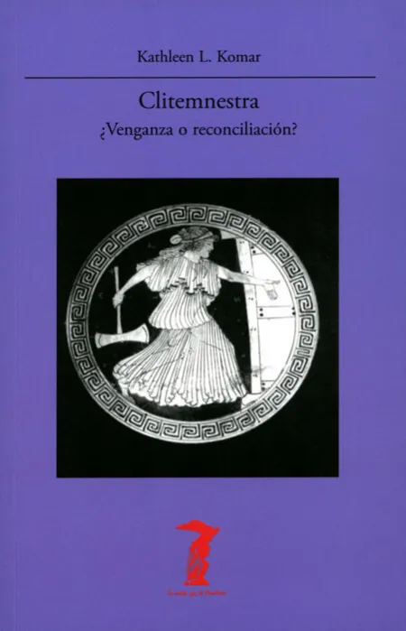 Clitemnestra