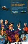 Por que Beethoven Tiro el Estofado