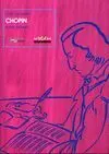 Chopin. Raices de Futuro