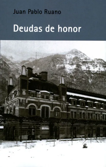 Deudas de Honor