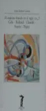 El Espã?Â­ritu Francã?Â©S en el Siglo Xx