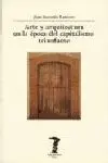 Arte y Arquitectura en la Ã?Â©Poca del Capitalismo Triunfante