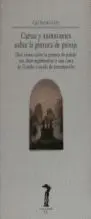 Cartas y Anotaciones Sobre la Pintura de Paisaje