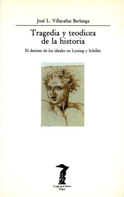 Tragedia y Teodicea de la Historia