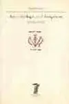 Arte e Ideologã?Â­a en el Franquismo (1936-1951)