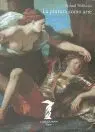La Pintura Como Arte