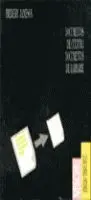 Documentos de Cultura, Documentos de Barbarie